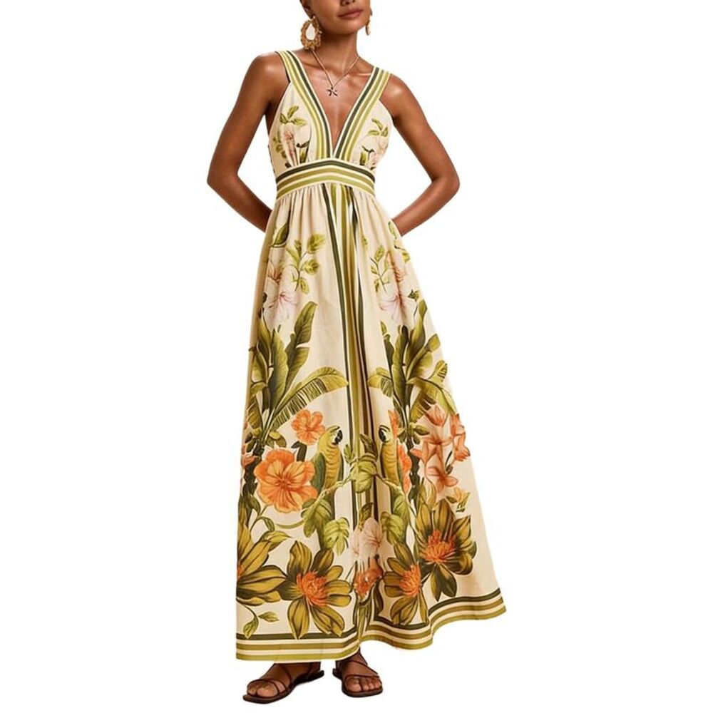 Deli S Womens  Maxi Dress